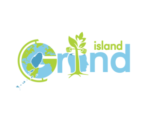 Logo Design by lewy-s for this project | Design: #25811079