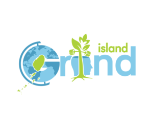 Logo Design by lewy-s for this project | Design: #25811107