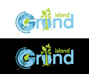 Logo Design by lewy-s for this project | Design: #25811994