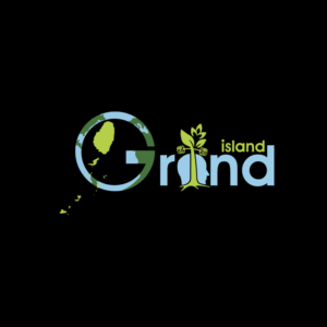 Logo Design by Aaaron for this project | Design: #25811874