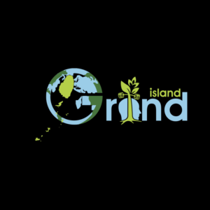 Logo Design by Aaaron