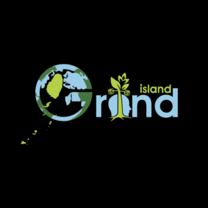 Logo Design by Aaaron for this project | Design: #25811977