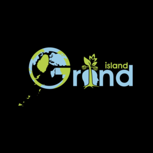 Logo Design by Aaaron for this project | Design: #25811982