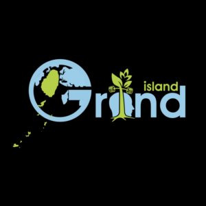 Logo Design by Aaaron for this project | Design: #25811990