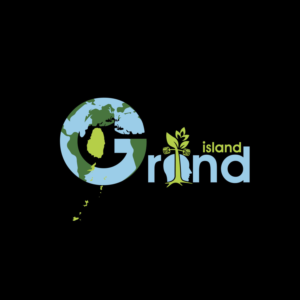 Logo Design by Aaaron for this project | Design: #25812033