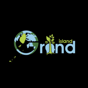 Logo Design by Aaaron for this project | Design: #25812393