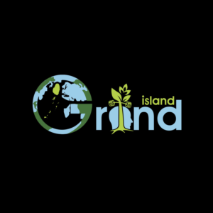 Logo Design by Aaaron for this project | Design: #25812495