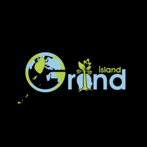 Logo Design by Aaaron for this project | Design: #25812498