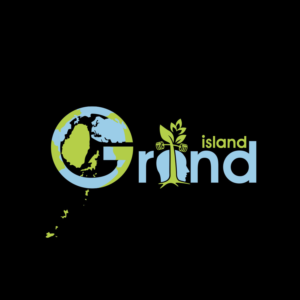 Logo Design by Aaaron for this project | Design: #25813794