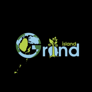 Logo Design by Aaaron for this project | Design: #25813806