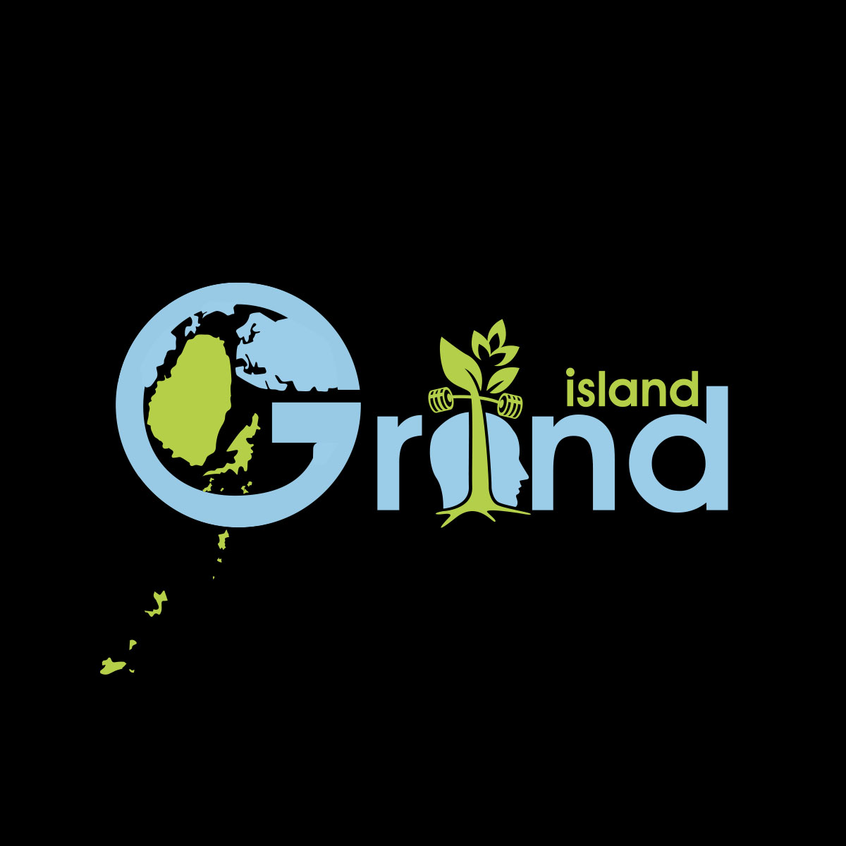 Logo Design by Aaaron for this project | Design #25813808