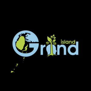 Logo Design by Aaaron for this project | Design: #25813808
