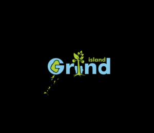 island grind | Logo Design by xygo_bg