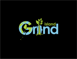 island grind | Logo Design by BNdesigner
