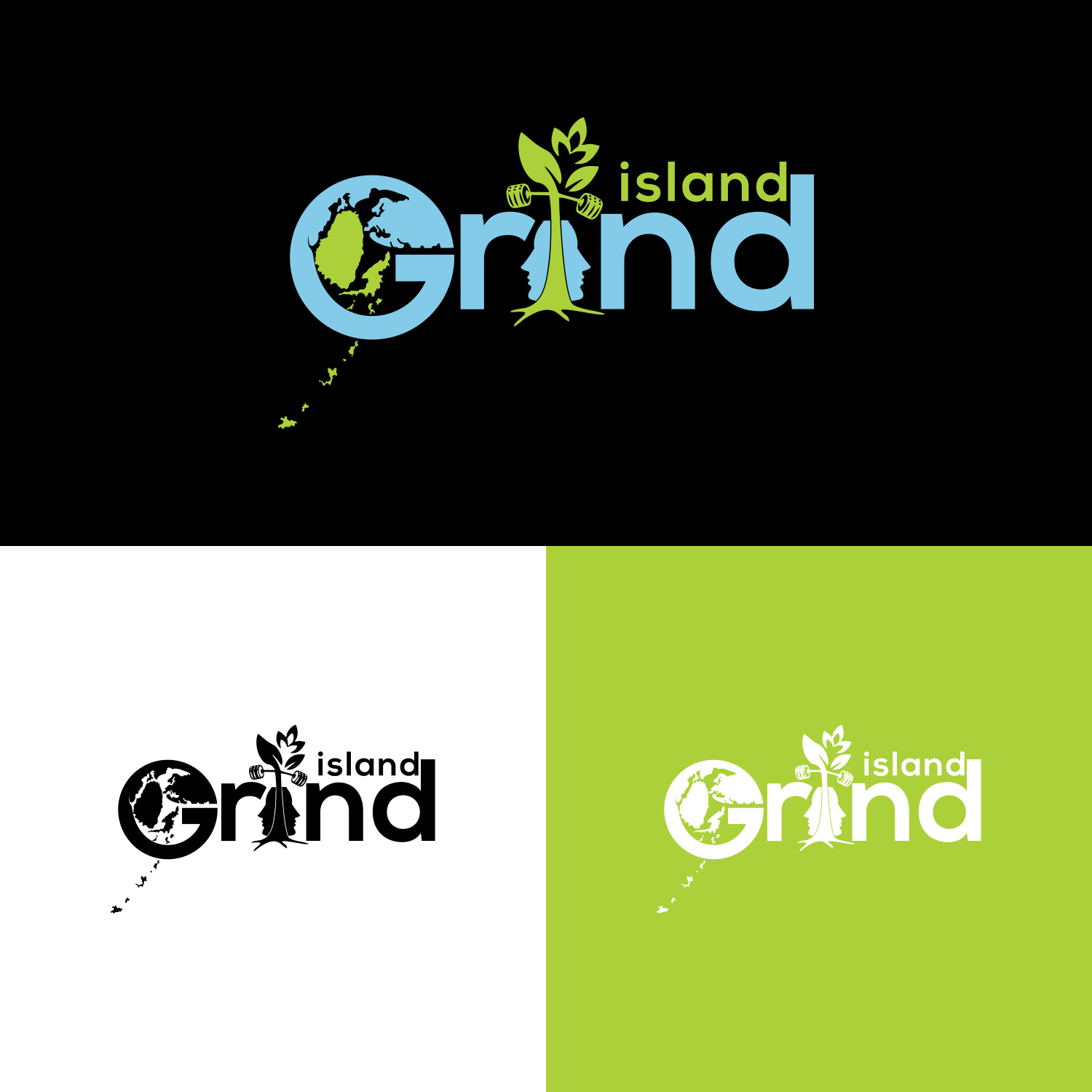 Logo Design by veni 6 for this project | Design: #25811454