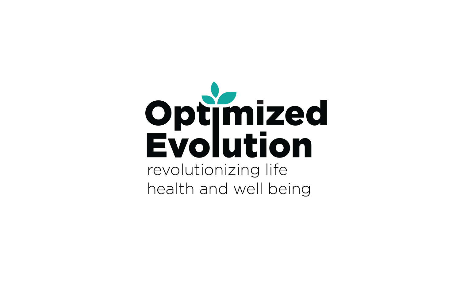 Logo Design by MT for Optimized Evolution | Design #25819037