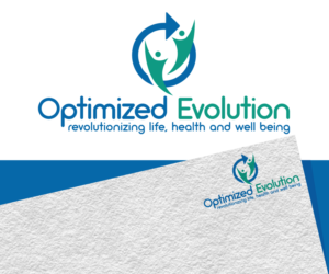 Logo Design by Jay Design