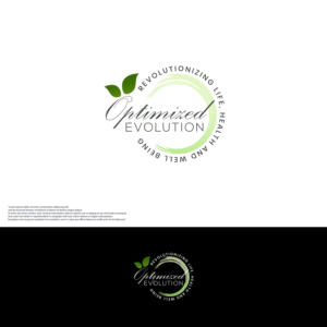 Logo Design by RAMDHONU