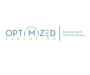 Logo Design by eyeondesign