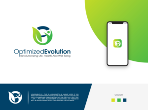 Logo Design by designprotox