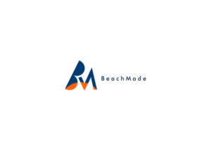 Logo Design by xygo_bg for Beach Made | Design: #25811943