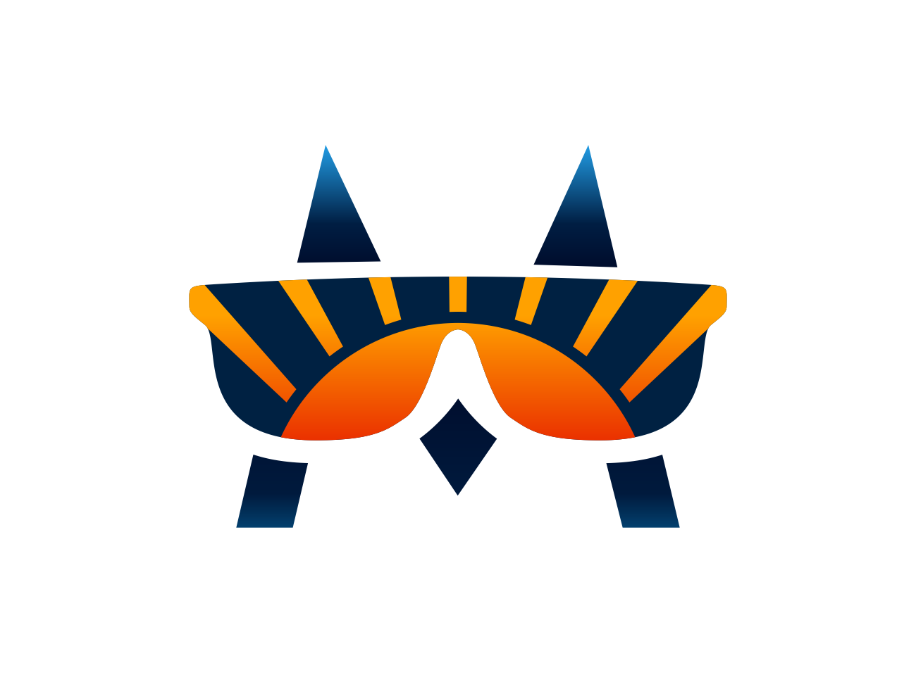 Logo Design by xygo_bg for Beach Made | Design #25844640