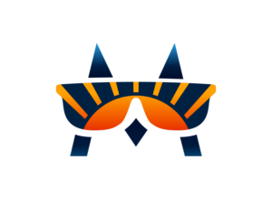 Logo Design by xygo_bg for Beach Made | Design: #25844640