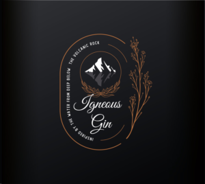 Logo Design by Dejan 8 for this project | Design #25812891