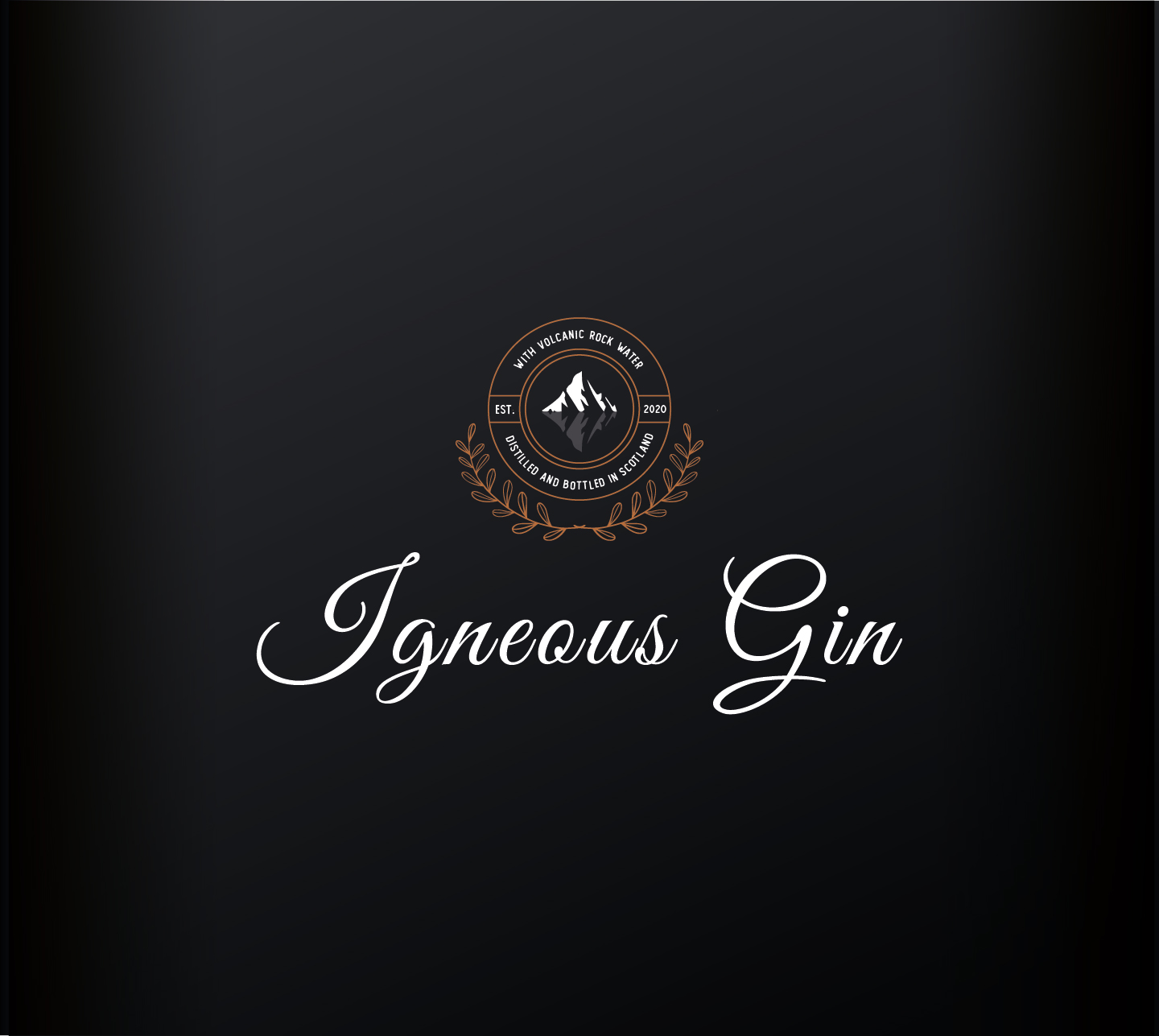 Logo-Design von Dejan Gmizovic für dieses Projekt | Design #25817183