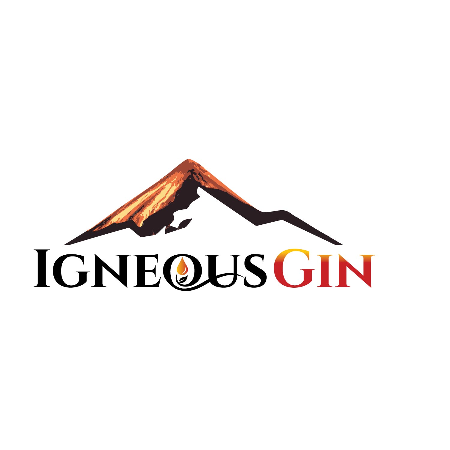 Logo Design by aneesh vs for this project | Design #25812163