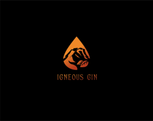 Logo Design by Jose_luiz1978 for this project | Design #25812051