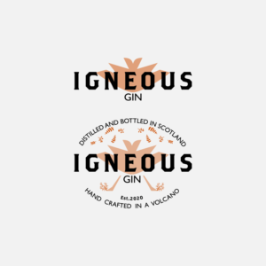 Logo-Design von Treelly für dieses Projekt | Design: #25812846
