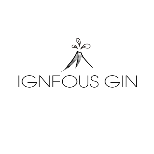 Logo Design by iamrady for this project | Design #25812529