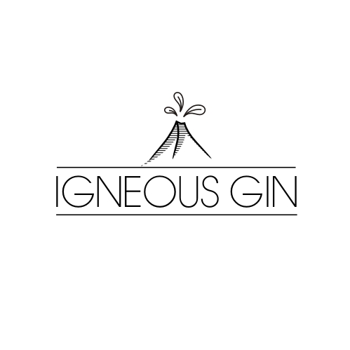 Logo-Design von iamrady für dieses Projekt | Design #25812536