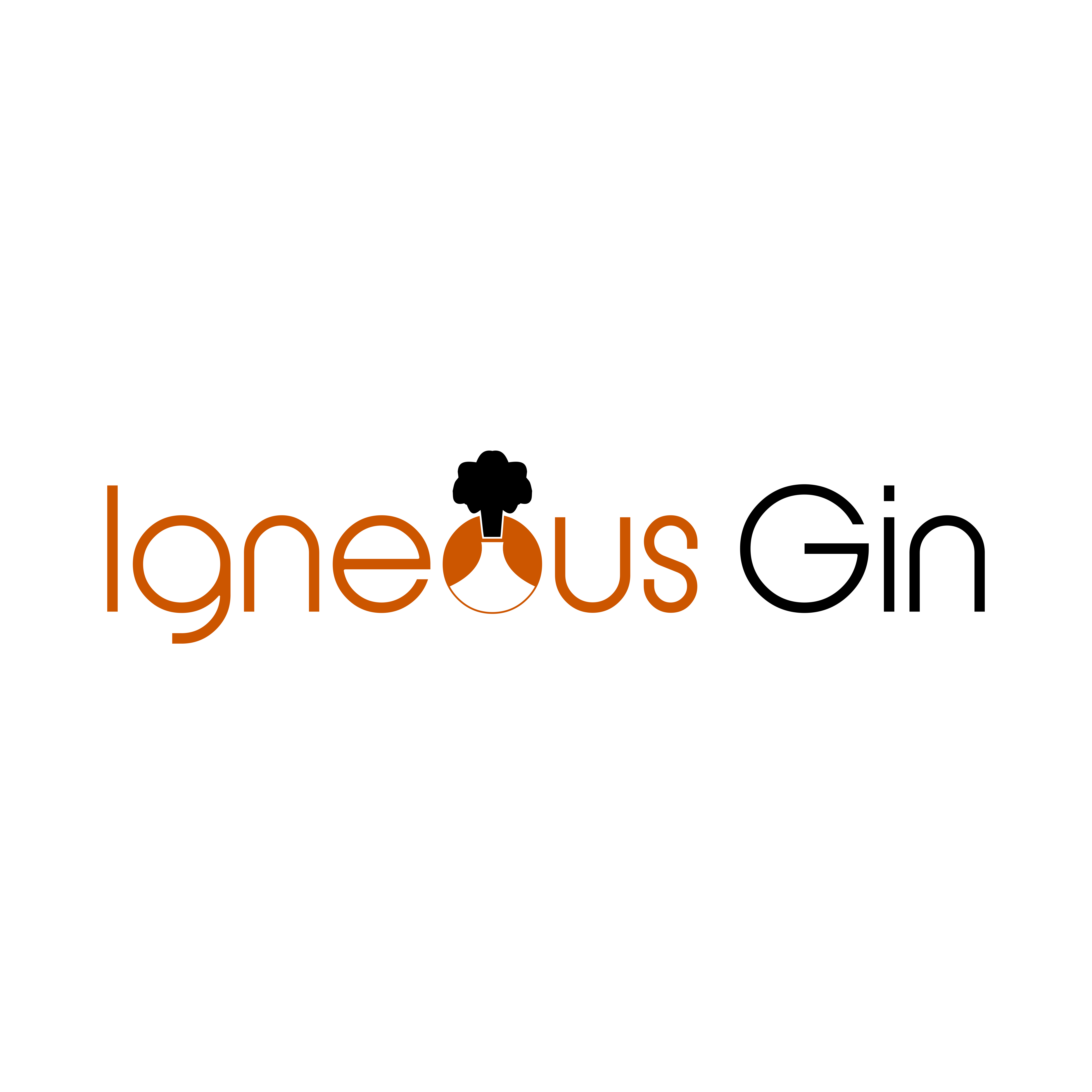 Logo Design by Muhammad Saaed for this project | Design #25811280