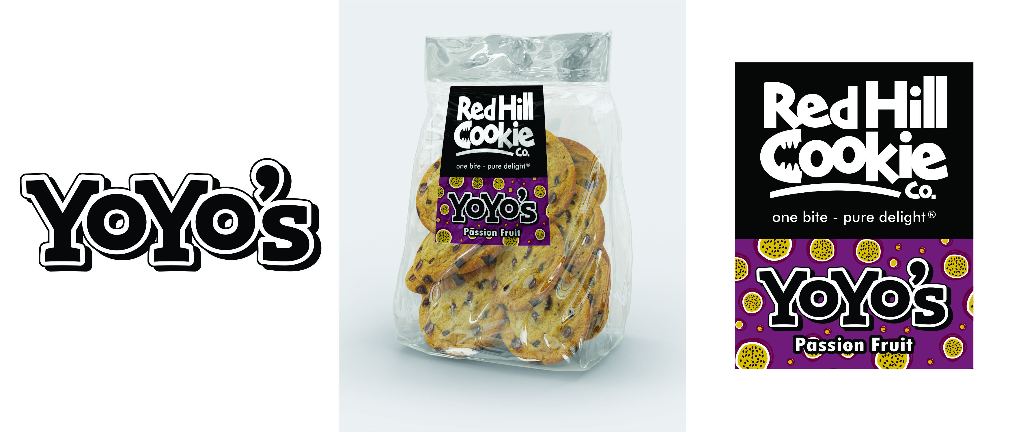 Logo Design by Nicolene Barnard for this project | Design #25824322