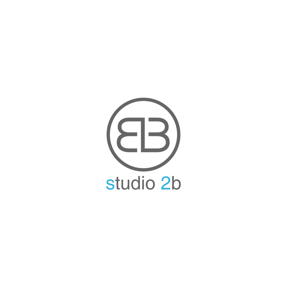 Logo Design by MOH Studio for this project | Design #25811015