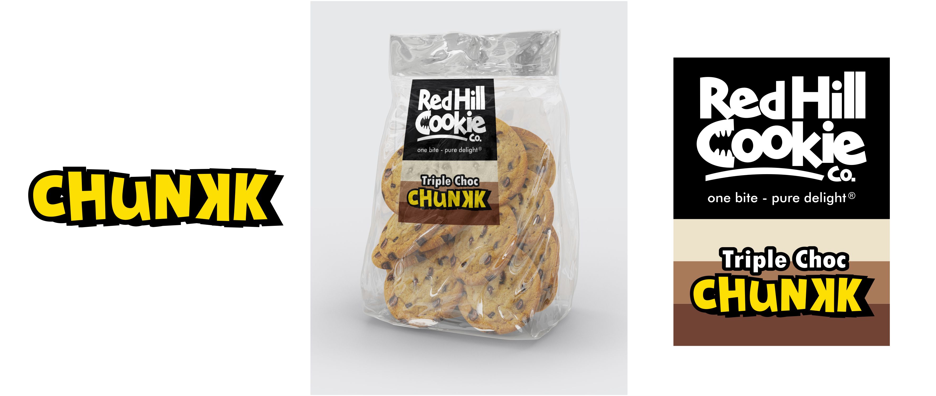 Logo Design by Nicolene Barnard for this project | Design #25811223