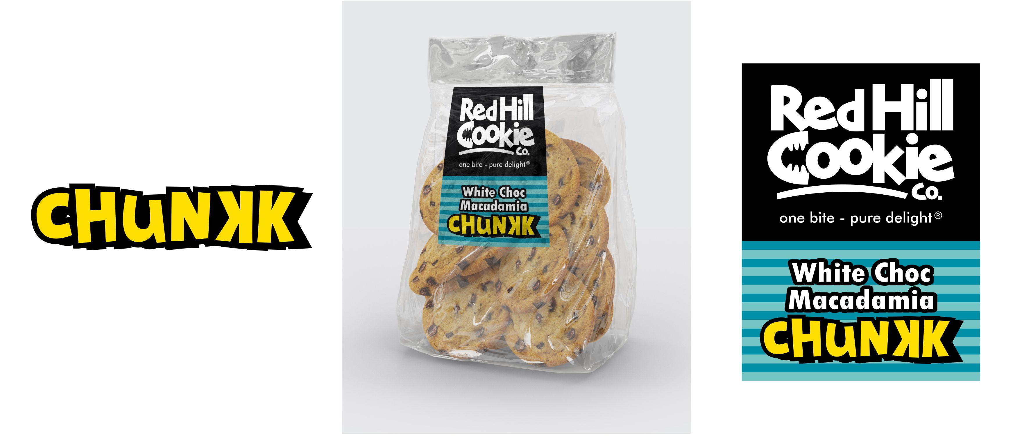 Logo Design by Nicolene Barnard for this project | Design #25810881