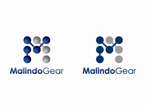Logo Design by C Corner