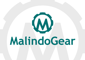 Logo Design by Logo Shop for Malindo Gear | Design #740006