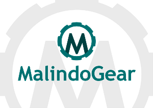 Logo Design by Logo Shop for Malindo Gear | Design: #740008