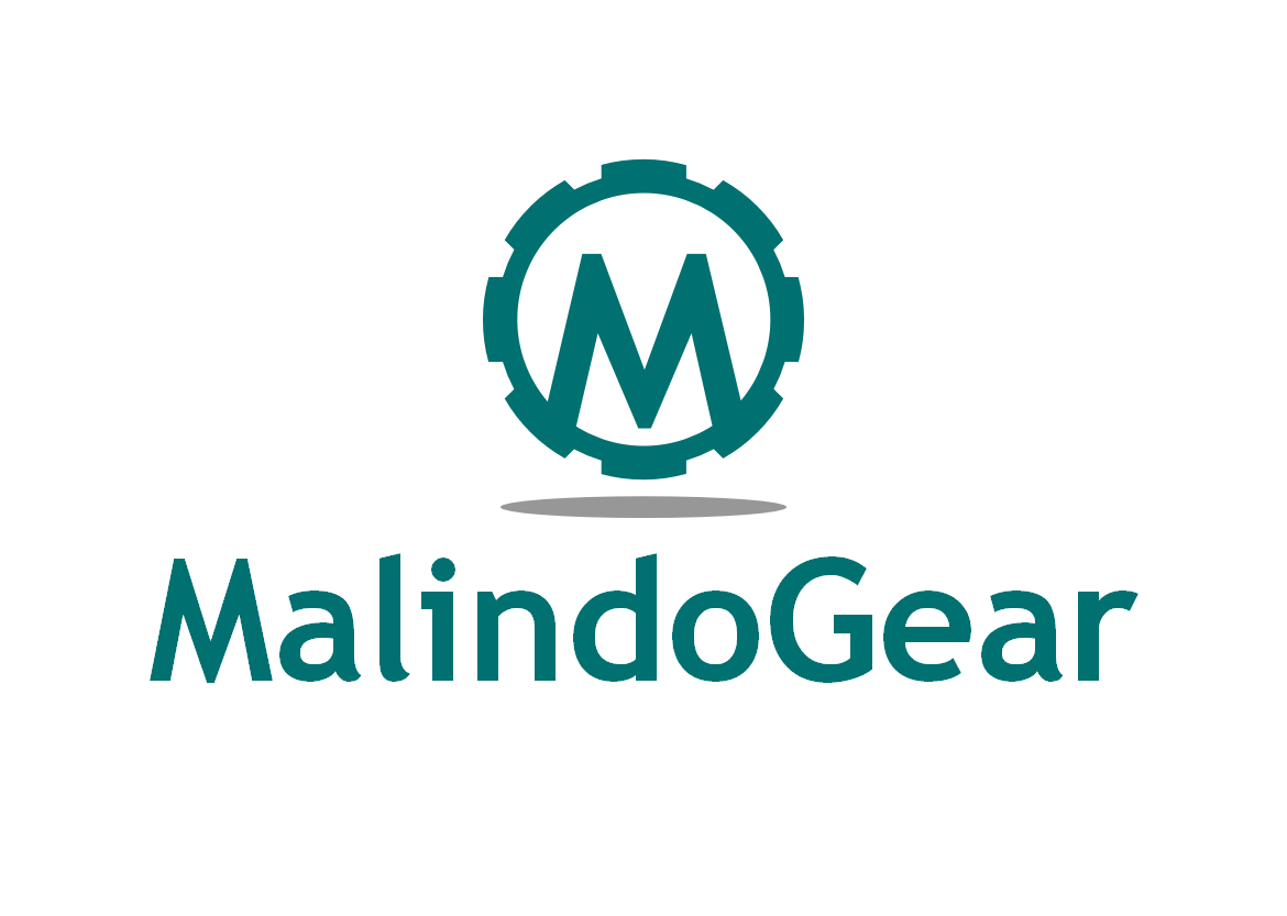 Logo Design by Logo Shop for Malindo Gear | Design #740014