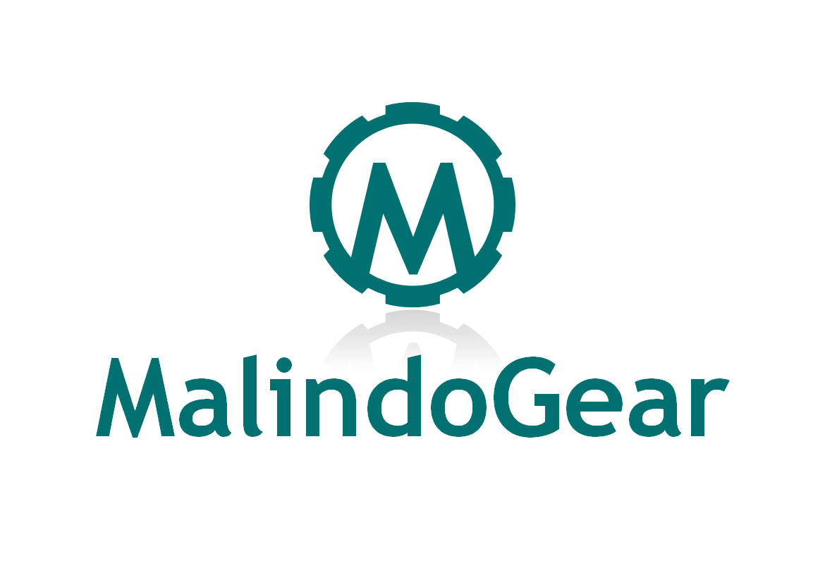 Logo Design by Logo Shop for Malindo Gear | Design #740015