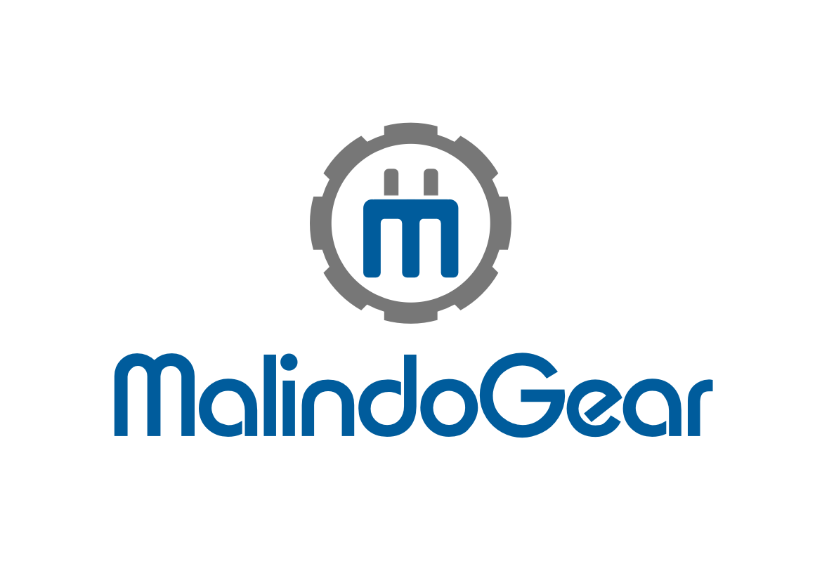 Logo Design by Logo Shop for Malindo Gear | Design #740019