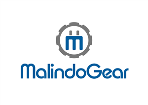 Logo Design by Logo Shop for Malindo Gear | Design: #740019