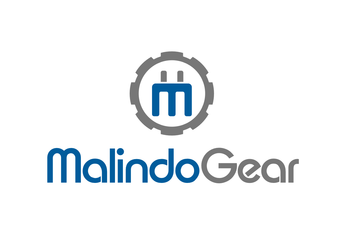 Logo Design by Logo Shop for Malindo Gear | Design #740020