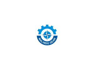 Logo Design by Ramaling Belkote for Malindo Gear | Design: #736357