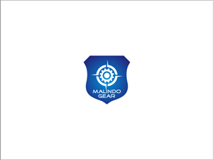 Logo Design by Ramaling Belkote for Malindo Gear | Design: #736366