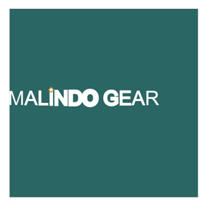 Logo Design by GR 